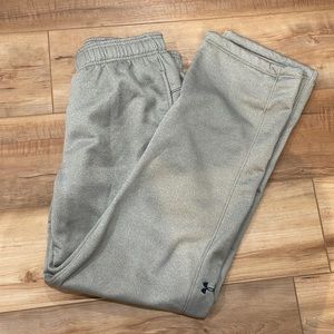 Under Armor Sweatpants - Size M